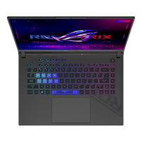 ASUS ROG Strix G16 Gaming Laptop AMD Ryzen 9 8940HX 16GB DDR5 1TB RTX 5070 16-Inch 2.5K 240Hz - Image 5