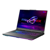 ASUS ROG Strix G16 Gaming Laptop AMD Ryzen 9 8940HX 16GB DDR5 1TB RTX 5070 16-Inch 2.5K 240Hz - Image 4