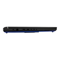 ASUS ROG Strix SCAR 18 18-inch WQXGA Core Ultra 9-275HX RTX 5090 2TB 32GB - Image 5