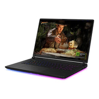 ASUS ROG Strix SCAR 18 18-inch WQXGA Core Ultra 9-275HX RTX 5090 2TB 32GB - Image 2