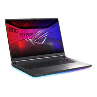 ASUS H7606WX-O96420B0X - Image 4