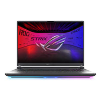 ASUS H7606WX-O96420B0X - Image 2