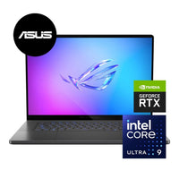 ASUS GX651AX-U96420G0W - Image 2