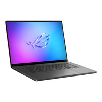 ASUS ROG Zephyrus G16 16-inch WQXGA OLED Gaming Laptop Intel Core Ultra 7 255H 16GB LPDDR5X 1TB SSD RTX 5060 - Image 4