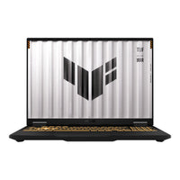 ASUS FX608JMR-I71610G0W - Image 3