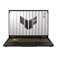 ASUS FX608JMR-I71610G0W