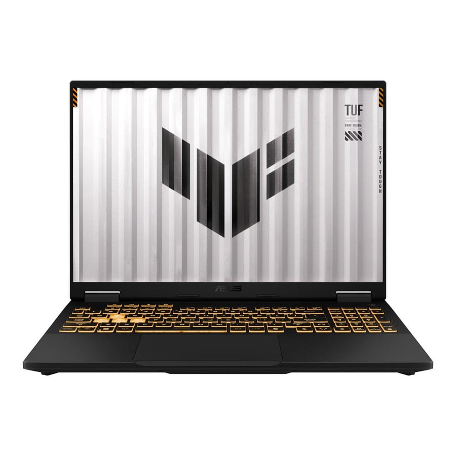 ASUS FX608JMR-I71610G0W