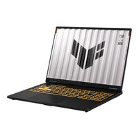 ASUS TUF Gaming F16 FX608JMR 16-inch WUXGA Laptop Intel Core i7-14650HX RTX 5060 32GB DDR5 1TB SSD Windows 11 - Image 5