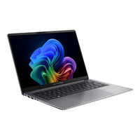 ASUS ExpertBook P5 14-Inch 2.5K 144Hz Copilot+ Laptop Intel Core Ultra 7 258V 32GB 1TB Win 11 Pro - Image 4