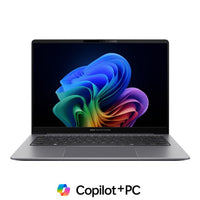ASUS ExpertBook P5 14 U7-258V 32GB/1TB W11Pro Grey 1Y-NBD - Image 3