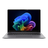 ASUS ExpertBook P5 14 U7-258V 32GB/1TB W11Pro Grey 1Y-NBD - Image 2
