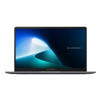 ASUS ExpertBook P1 P1503CVA 15.6-inch FHD Laptop Intel Core 3 100U 512GB SSD 8GB RAM Windows 11 Home - Image 3