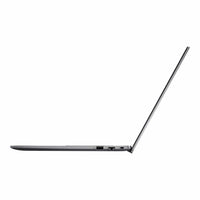 ASUS ExpertBook P3 P3405CVA 14-inch FHD+ Laptop Intel Core i7-13620H 16GB 512GB SSD Windows 11 Pro - Image 5