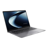 ASUS ExpertBook P3 P3405CVA 14-inch FHD+ Laptop Intel Core i7-13620H 16GB 512GB SSD Windows 11 Pro - Image 4