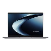 ASUS ExpertBook P3 P3405CVA 14-inch FHD+ Laptop Intel Core i7-13620H 16GB 512GB SSD Windows 11 Pro - Image 2