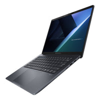 ASUS ExpertBook B3 14 U7-255H 16GB/512GB LTE W11P Grey 1Y-NBD - Image 3