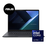 ASUS ExpertBook B3 14 U7-255H 16GB/512GB LTE W11P Grey 1Y-NBD - Image 2