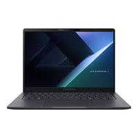 ASUS ExpertBook B3 14 U7-255H 16GB/512GB LTE W11P Grey 1Y-NBD