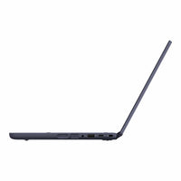 ASUS BR1104CTA 11.6-inch HD Education Laptop Intel N150 128GB SSD 8GB RAM Windows 11 Home - Image 5