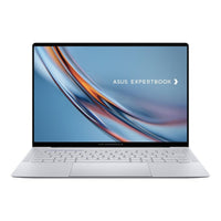 ASUS ExpertBook Ultra B9 B9406CAA 14-inch WQXGA+ Touchscreen Laptop Intel Core Ultra 7 356H 1TB SSD 32GB RAM - Image 5