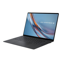 ASUS ExpertBook Ultra B9 B9406CAA 14-inch WQXGA+ Touchscreen Laptop Intel Core Ultra 7 356H 1TB SSD 32GB RAM - Image 3