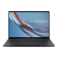 ASUS ExpertBook Ultra B9 B9406CAA 14-inch WQXGA+ Touchscreen Laptop Intel Core Ultra 7 356H 1TB SSD 32GB RAM - Image 5