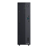Asus ExpertCenter P500SV SFF C5-210H 8GB/512 Win11Pro Grey 3Y-NBD - Image 3