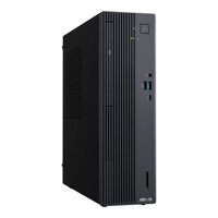 ASUS P500SV-C716512G0W - Image 3