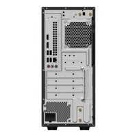 ASUS ExpertCenter P500 Mini Tower PC Intel Core i5-13420H 16GB 512GB SSD Windows 11 Home - Image 4