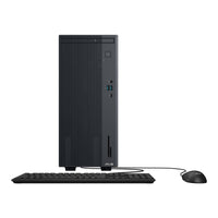 ASUS ExpertCenter P500 Mini Tower PC Intel Core i5-13420H 16GB 512GB SSD Windows 11 Home - Image 3