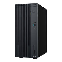 ASUS ExpertCenter P500 Mini Tower PC Intel Core i5-13420H 16GB 512GB SSD Windows 11 Home - Image 2