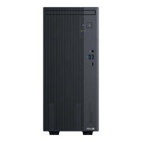 ASUS ExpertCenter P500 Mini Tower PC Intel Core i5-13420H 16GB 512GB SSD Windows 11 Home - Image 5