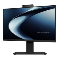 Asus ExpertCenter P440 AIO 23.8 C7-240H 32GB/512 Win11Pro Black 1Y-NBD - Image 2