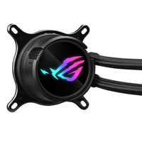 ASUS ROG Strix Lc Iii 360 Argb - Image 5