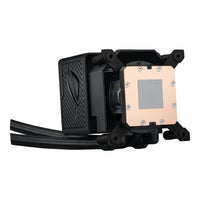 ASUS ROG Ryujin Iii 360 Argb Extreme - Image 5
