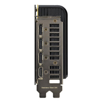 ASUS Prime GeForce RTX 5070 OC 12GB GDDR7 Graphics Card PCIe 5.0 SFF-Ready 2.5-Slot - Image 4