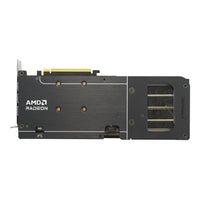 ASUS PRIME Radeon RX 9060 XT OC Edition 8GB GDDR6 Graphics Card PCIe 5.0 - Image 5