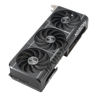 ASUS Prime Radeon RX 9070 OC EVO Edition 16GB GDDR6 Graphics Card PCIe 5.0 HDMI DisplayPort - Image 5