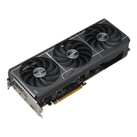 ASUS Prime Radeon RX 9070 OC EVO Edition 16GB GDDR6 Graphics Card PCIe 5.0 HDMI DisplayPort - Image 4