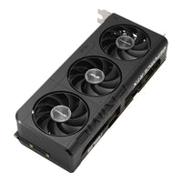 ASUS Prime GeForce RTX 5050 OC 8GB GDDR6 PCIe 5.0 Triple-Fan HDMI 3x DP - Image 5