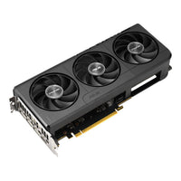 ASUS Prime GeForce RTX 5050 OC 8GB GDDR6 PCIe 5.0 Triple-Fan HDMI 3x DP - Image 4