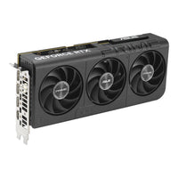 ASUS Prime GeForce RTX 5050 OC 8GB GDDR6 PCIe 5.0 Triple-Fan HDMI 3x DP - Image 3
