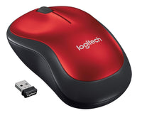 Logitech M185 - Image 3