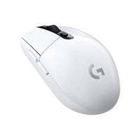 Logitech G305 LIGHTSPEED Wireless Gaming Mouse - Image 2