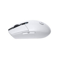 Logitech G305 LIGHTSPEED Wireless Gaming Mouse - Image 3