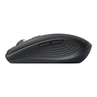 Logitech MX Anywhere 3S Wireless Mouse - Image 3