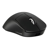 Logitech Mouse Wireless Pro X S/L 2 Dex
