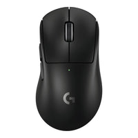 Logitech Mouse Wireless Pro X S/L 2 Dex