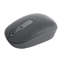 Logitech M196 Bluetooth Wireless Mouse 1000 DPI 10m Range (Graphite) - Image 2