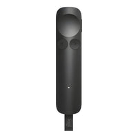 Logitech Spotlight 2 Presentation Remote - Graphite - Image 3